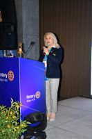 Yarıyıl Toplantısı