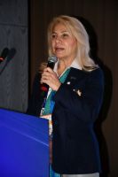 Yarıyıl Toplantısı