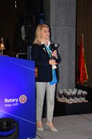 Yarıyıl Toplantısı