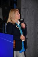 Yarıyıl Toplantısı