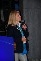 Yarıyıl Toplantısı