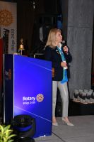 Yarıyıl Toplantısı