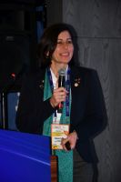 Yarıyıl Toplantısı