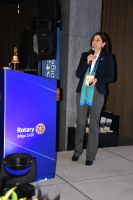 Yarıyıl Toplantısı