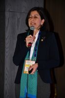 Yarıyıl Toplantısı