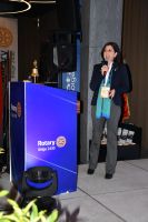 Yarıyıl Toplantısı