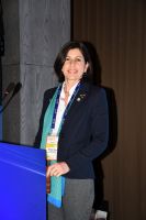 Yarıyıl Toplantısı