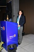 Yarıyıl Toplantısı