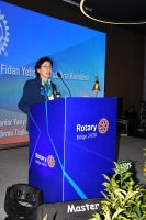 Yarıyıl Toplantısı