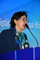 Yarıyıl Toplantısı