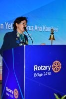 Yarıyıl Toplantısı