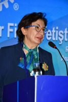 Yarıyıl Toplantısı