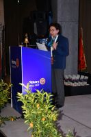 Yarıyıl Toplantısı