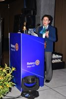 Yarıyıl Toplantısı