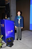 Yarıyıl Toplantısı