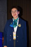 Yarıyıl Toplantısı