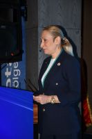 Yarıyıl Toplantısı