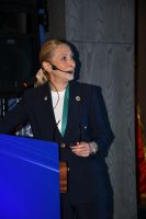 Yarıyıl Toplantısı