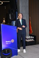 Yarıyıl Toplantısı