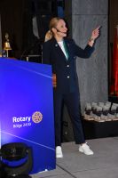 Yarıyıl Toplantısı