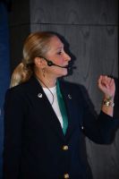 Yarıyıl Toplantısı