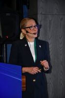 Yarıyıl Toplantısı