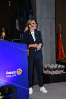 Yarıyıl Toplantısı