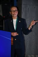 Yarıyıl Toplantısı