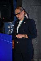 Yarıyıl Toplantısı