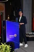 Yarıyıl Toplantısı