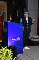 Yarıyıl Toplantısı