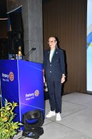 Yarıyıl Toplantısı