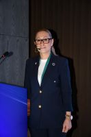 Yarıyıl Toplantısı