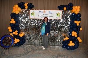 Yarıyıl Toplantısı