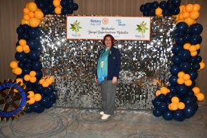 Yarıyıl Toplantısı