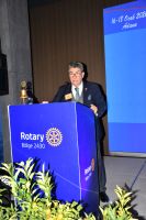 Yarıyıl Toplantısı