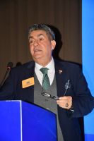 Yarıyıl Toplantısı