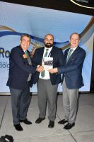 Yarıyıl Toplantısı