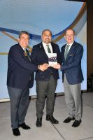 Yarıyıl Toplantısı