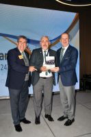 Yarıyıl Toplantısı