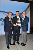 Yarıyıl Toplantısı