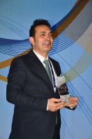 Yarıyıl Toplantısı