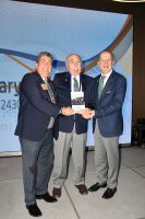 Yarıyıl Toplantısı