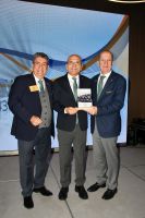 Yarıyıl Toplantısı