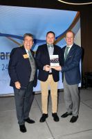 Yarıyıl Toplantısı