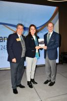 Yarıyıl Toplantısı