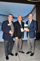 Yarıyıl Toplantısı