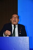 Yarıyıl Toplantısı