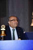 Yarıyıl Toplantısı