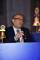 Yarıyıl Toplantısı